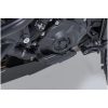 Motorskydd Svart SW-MOTECH – miniatyr 6
