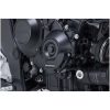 Motorskydd Svart SW-MOTECH – miniatyr 7