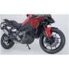Motorskydd Svart SW-MOTECH – miniatyr 1