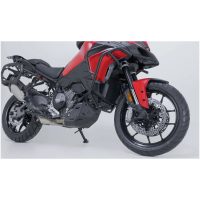 Motorskydd Svart SW-MOTECH