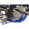 Motorskydd Xtrem Blå AXP RACING – miniatyr 5