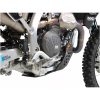 Motorskydd Xtrem Blå AXP RACING – miniatyr 7
