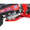 Motorskydd Xtrem Röd AXP RACING – miniatyr 3