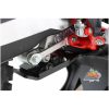Motorskydd Xtrem Svart AXP RACING – miniatyr 3