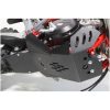 Motorskydd Xtrem Svart AXP RACING – miniatyr 5
