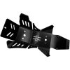 Motorskydd Xtrem Svart AXP RACING – miniatyr 6