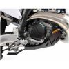 Motorskydd Xtrem Svart AXP RACING – miniatyr 5