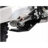 Motorskydd Xtrem Svart AXP RACING – miniatyr 6