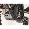 Motorskydd Xtrem Svart AXP RACING – miniatyr 5