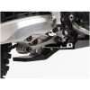 Motorskydd Xtrem Svart AXP RACING – miniatyr 6