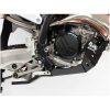 Motorskydd Xtrem Svart AXP RACING – miniatyr 7