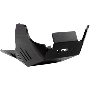 Motorskydd Xtrem Svart AXP RACING