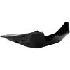 Motorskydd Xtrem Svart AXP RACING – miniatyr 1
