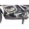Motorskydd Xtrem Svart AXP RACING – miniatyr 3