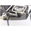 Motorskydd Xtrem Svart AXP RACING – miniatyr 5