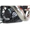 Motorskydd Xtrem Svart AXP RACING – miniatyr 6