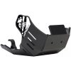 Motorskydd Xtrem Svart AXP RACING – miniatyr 1