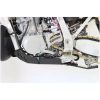 Motorskydd Xtrem Svart AXP RACING – miniatyr 8