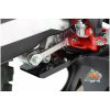 Motorskydd Xtrem Svart AXP RACING – miniatyr 2