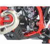 Motorskydd Xtrem Svart AXP RACING – miniatyr 4