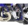 Motorskydd Xtrem Svart AXP RACING – miniatyr 6