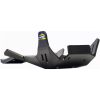 Motorskydd Xtrem Svart AXP RACING – miniatyr 1