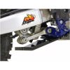 Motorskydd Xtrem Svart AXP RACING – miniatyr 3