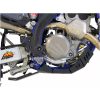 Motorskydd Xtrem Svart AXP RACING – miniatyr 5
