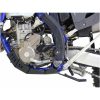 Motorskydd Xtrem Svart AXP RACING – miniatyr 6