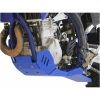 Motorskydd Xtrem Svart AXP RACING – miniatyr 6