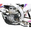 Motorskydd Xtrem Svart AXP RACING – miniatyr 3