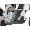 Motorskydd Xtrem Svart AXP RACING – miniatyr 6