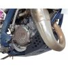 Motorskydd Xtrem Svart AXP RACING – miniatyr 5
