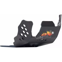 Motorskydd Xtrem Svart AXP RACING