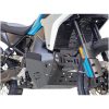 Motorskydd Xtrem Svart AXP RACING – miniatyr 6