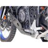 Motorskydd Xtrem Svart AXP RACING – miniatyr 2