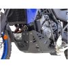 Motorskydd Xtrem Svart AXP RACING – miniatyr 3