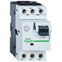 MOTORSKYDDSBRYT 17-23AGV2RT21