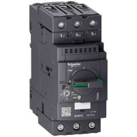MOTORSKYDDSBRYT 62-73A EVLINKGV3P73