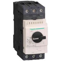 MOTORSKYDDSBRYTARE 23-32AGV3P32