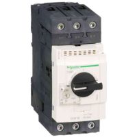 MOTORSKYDDSBRYTARE 37-50AGV3 P50