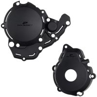 Motorskyddssats POLISPORT