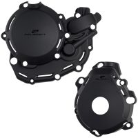 Motorskyddssats POLISPORT