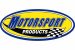 MOTORSPORT PRODUCTS Logo