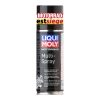 Motorspray Motorbike Multispray LIQUI MOLY 200 ml – miniatyr 2