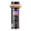 Motorspray Motorbike Multispray LIQUI MOLY 200 ml – miniatyr 1