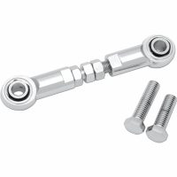Motorstabilisator Krom DRAG SPECIALTIES