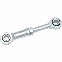 Motorstabilisator Krom DRAG SPECIALTIES