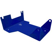 Motorställning Engine Stand JIMS