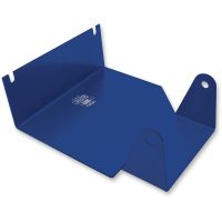 Motorställning Engine Stand JIMS